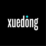 学东_XUEDONG的头像
