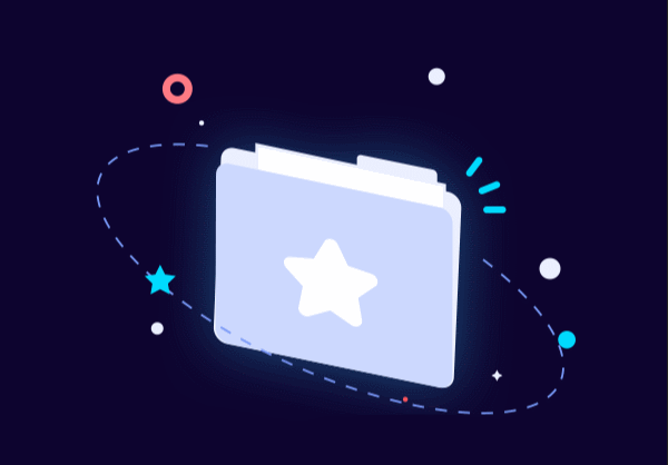 AE动效集合-原创&临摹（图ZMjI3MjYwMTYw） - 动效设计 - 站酷设计师Melissayj原创素材 - 站酷ZCOOL