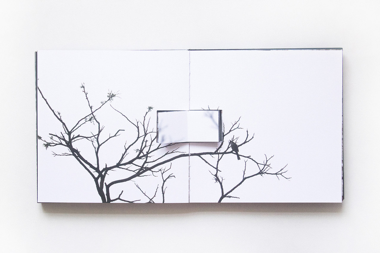 設計分享/未知死,焉知生