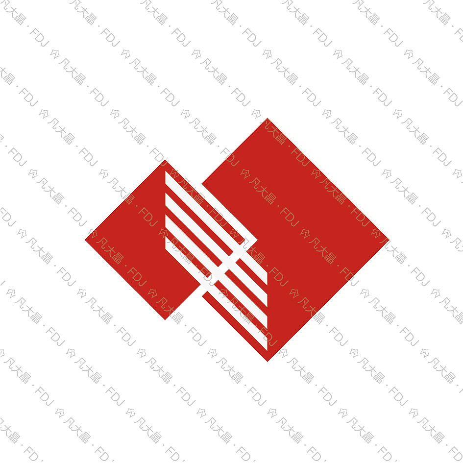 logo设计－系列二（图ZNzE0MjA4ODg=） - 品牌 - 站酷设计师凡大晶原创素材 - 站酷ZCOOL