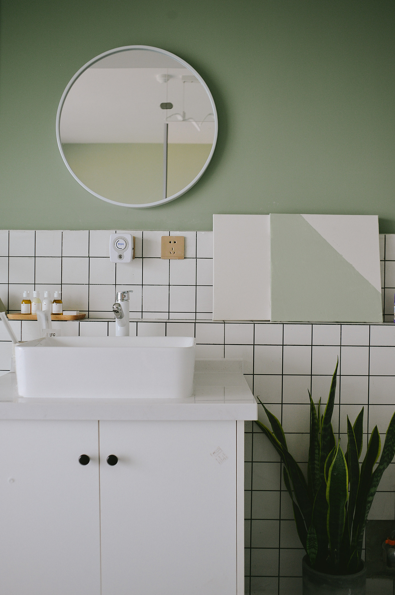 用色彩表达情绪的暮蓝屿民宿（图ZMTI2Nzg4NDQ0） - 家装设计 - 站酷设计师十一空间设计原创素材 - 站酷ZCOOL