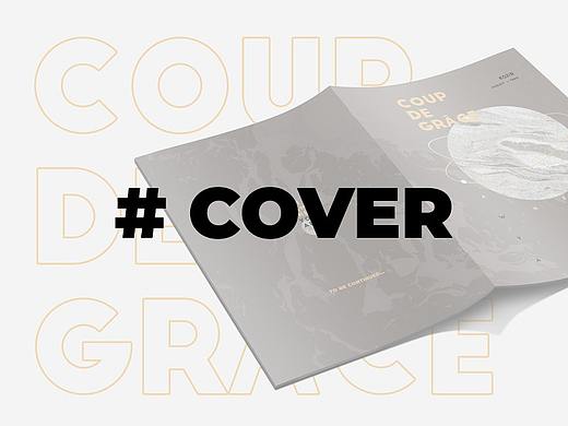 # COVER