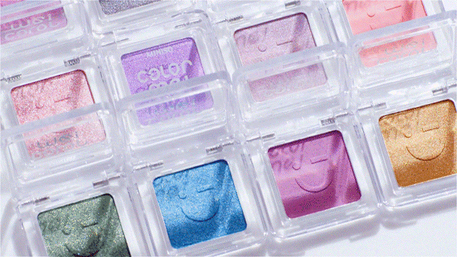 电商主图视频 | 名创优品 ✖ 三拾传媒（图ZMjEzODEwMjI4） - 短片 - 站酷设计师三拾传媒原创素材 - 站酷ZCOOL