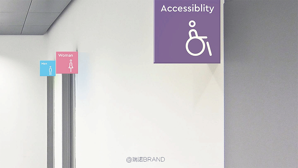 乐龄医疗（图ZMjQ4NTI2OTE2） - Logo - 站酷设计师瑞诺BRAND原创素材 - 站酷ZCOOL