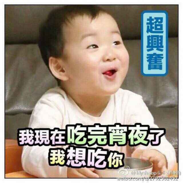 抠脚仙女的个人主页（背景预览） - 主页背景设置 - 站酷设计师抠脚仙女原创素材 - 站酷ZCOOL