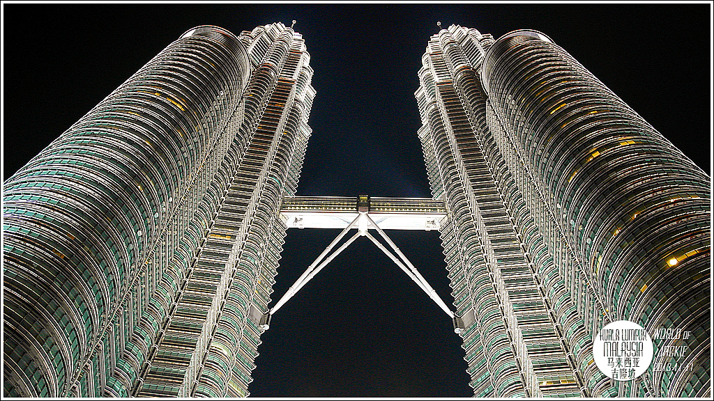 2013-11-9~11 Kuala Lumpur, Malaysia 马来西亚 吉隆坡(图ZMzQ2NTgwMDA=) - 风光摄影 - 站酷设计师Jackie原创素材 - 站酷ZCOOL