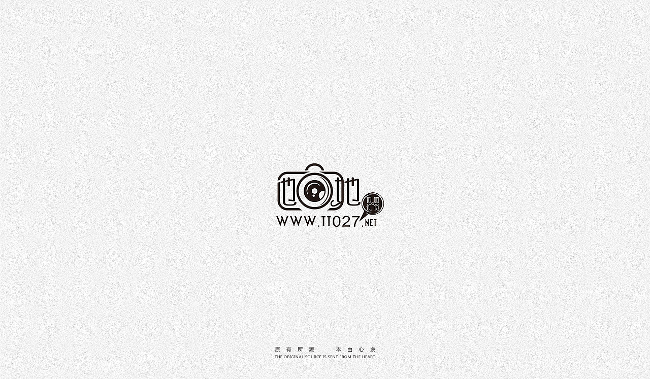 logo集/第二季（图ZOTE0Mjg4ODg=） - Logo - 站酷设计师伊禾l创想原创素材 - 站酷ZCOOL