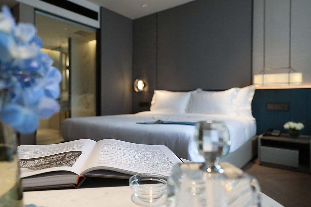 无锡酒店拍摄 空间摄影 公司摄影 地产摄影 酒店摄影 