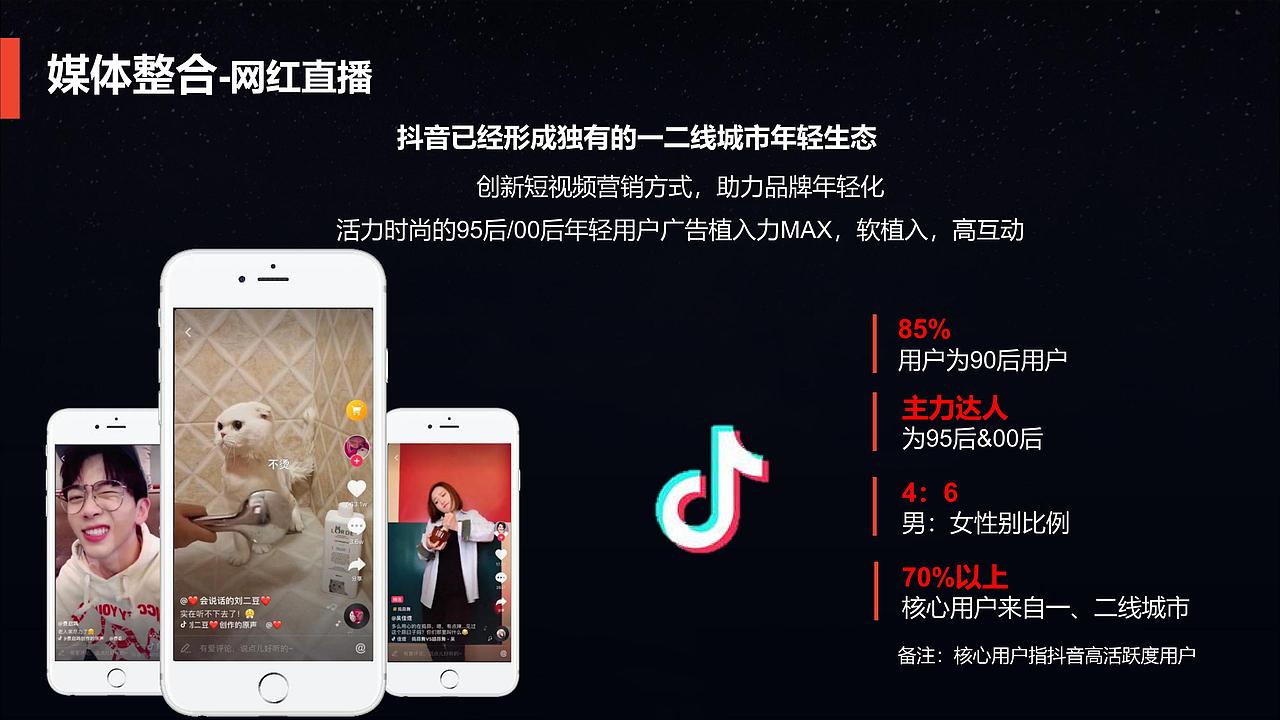 振凯科技公司-高级