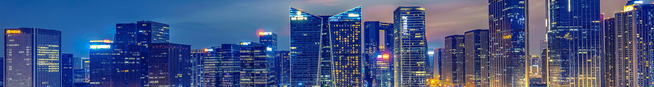 白面飞鱼的个人主页（封面预览） - 主页封面设置 - 站酷设计师白面飞鱼原创素材 - 站酷ZCOOL