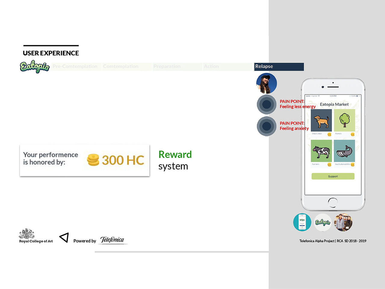 Eatopia素食主义者的合理饮食