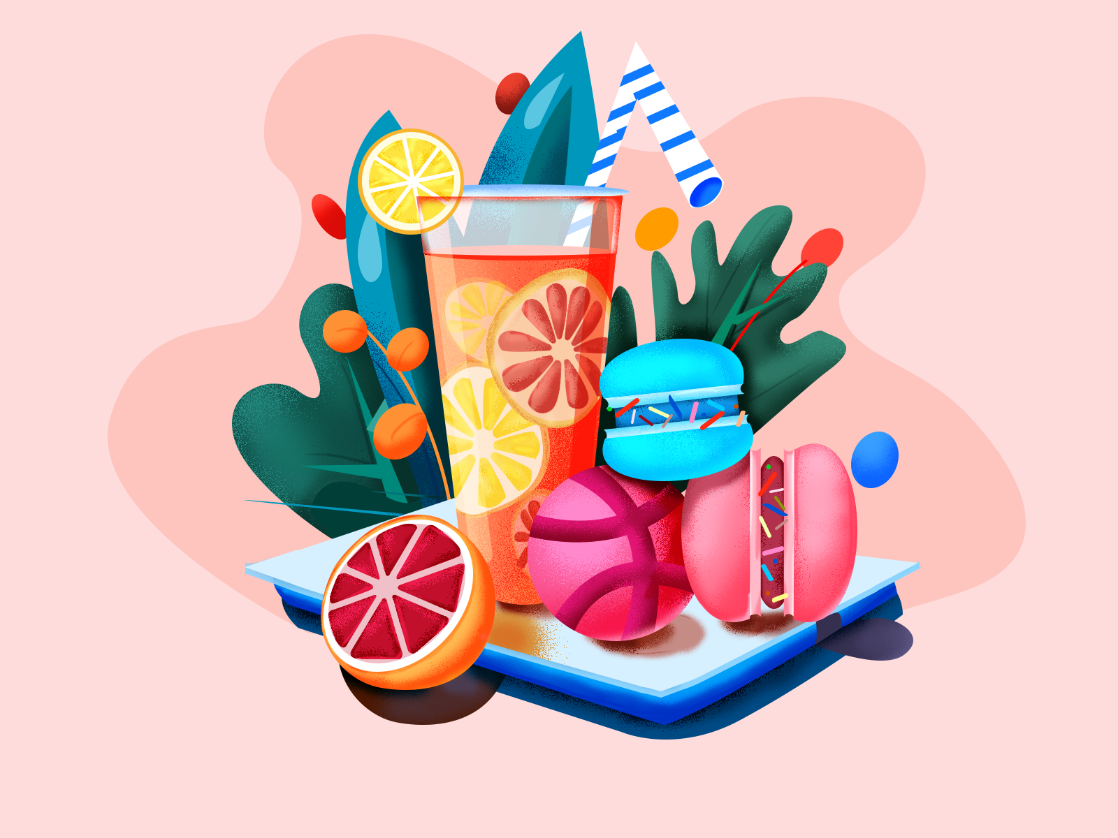 成晨熙的个人主页（封面预览） - 主页封面设置 - 站酷设计师成晨熙原创素材 - 站酷ZCOOL