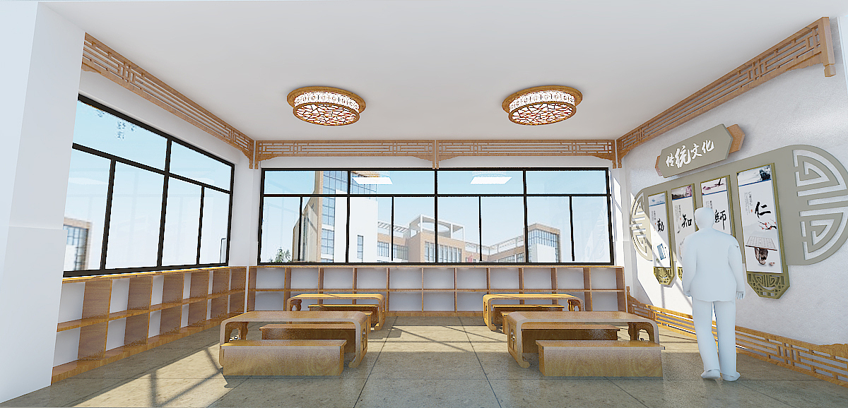 德州七中（图ZMjEzNTc3MjAw） - 家装设计 - 站酷设计师381346337原创素材 - 站酷ZCOOL