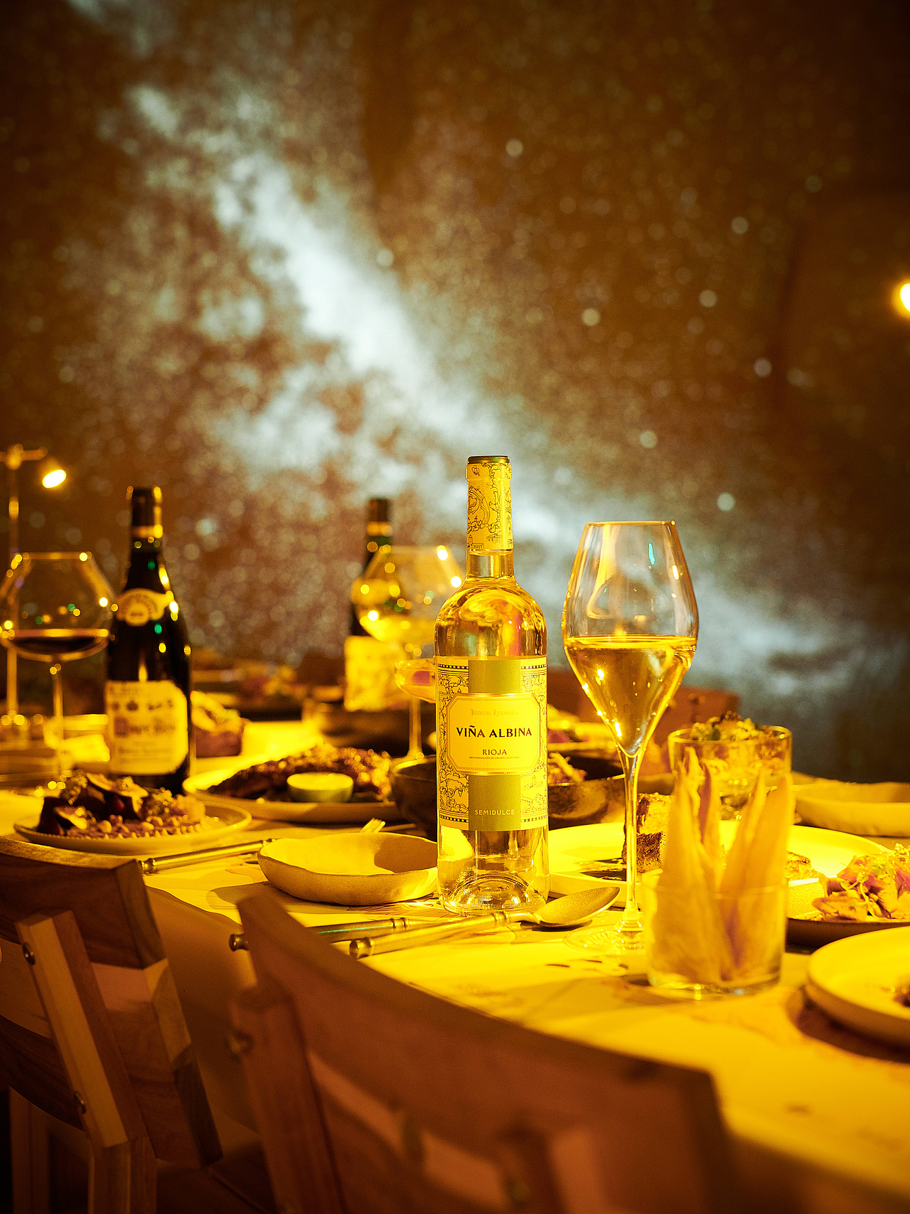 红酒摄影美食摄影深圳美食摄影深圳红酒摄影