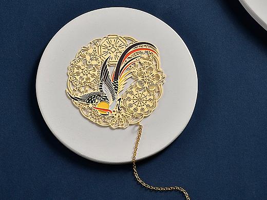故宫文创产品