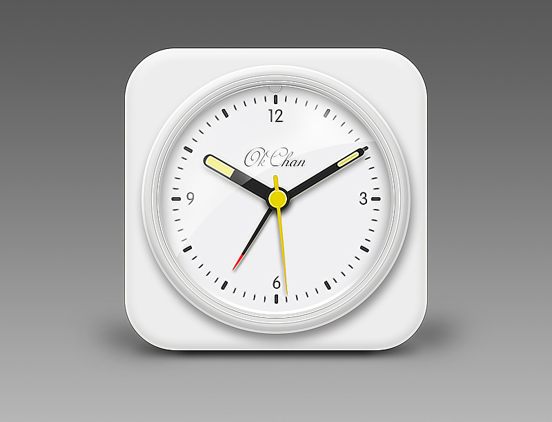 3D圖標(biāo)（圖ZMTkzNjQ4MTc2） - 圖標(biāo) - 站酷設(shè)計師Mapleleaves原創(chuàng)素材 - 站酷ZCOOL