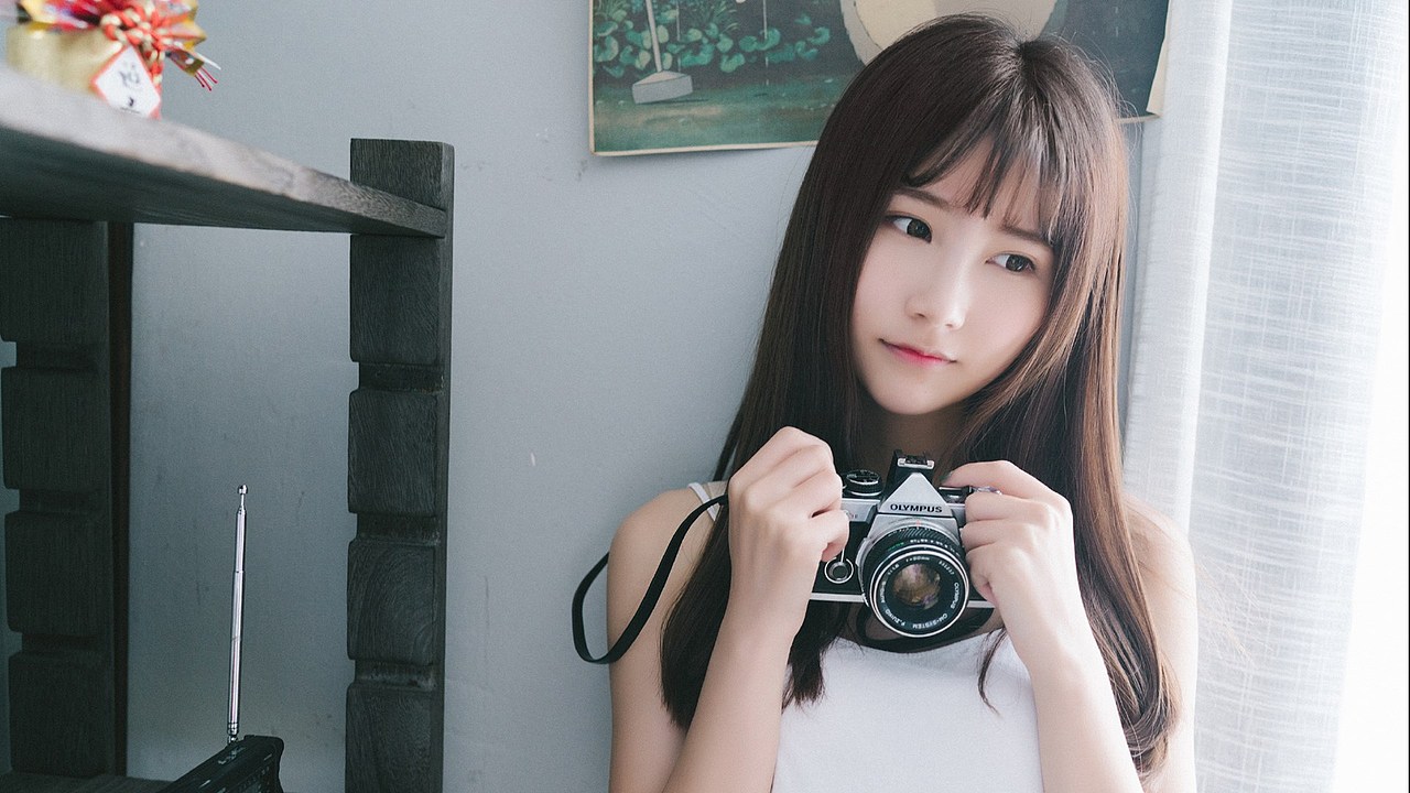 新人发帖求照顾