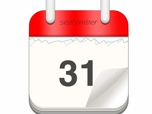 拟物图标（个人主页-ZMzkwNTM2MDQ=） - 图标 - 站酷设计师弥生七月原创素材 - 站酷ZCOOL