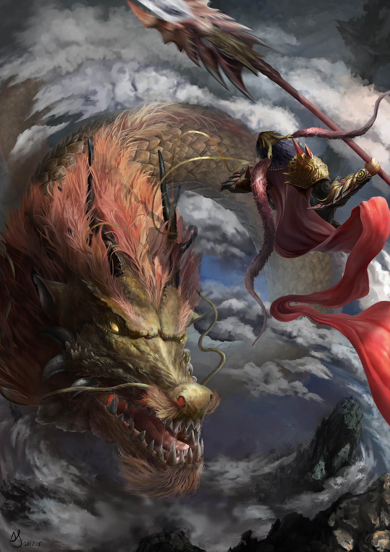 JG_gg的个人主页（背景预览） - 主页背景设置 - 站酷设计师JG_gg原创素材 - 站酷ZCOOL