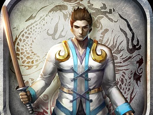 以前做的ICON（个人主页-ZNDQxMzQ3NDQ=） - Logo - 站酷设计师ZaneFeng原创素材 - 站酷ZCOOL