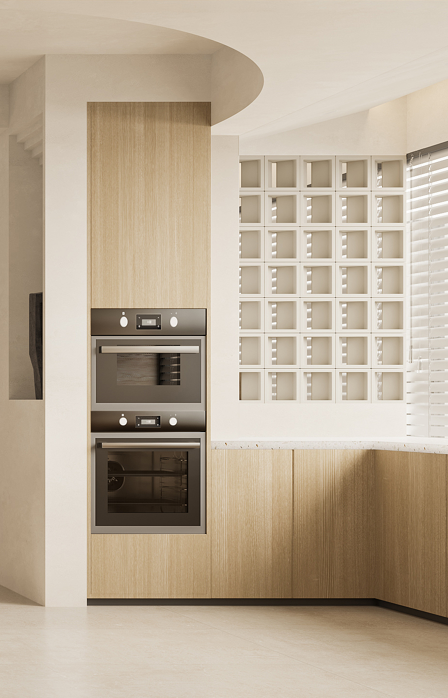 壹伴（图ZMzYwOTM2NjEy） - 家装设计 - 站酷设计师欧周原创素材 - 站酷ZCOOL