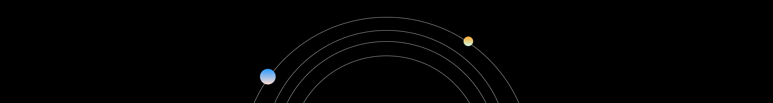 BlurrySeven的个人主页（封面预览） - 主页封面设置 - 站酷设计师BlurrySeven原创素材 - 站酷ZCOOL