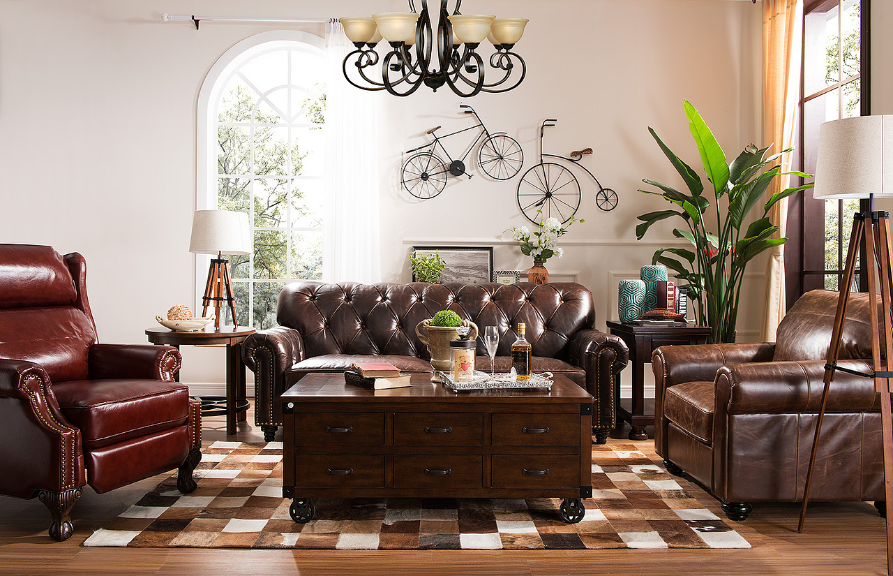 家具摄影 专业家具拍照 家具摄影公司 家具拍照