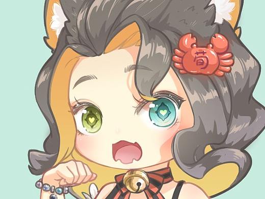 荀猫