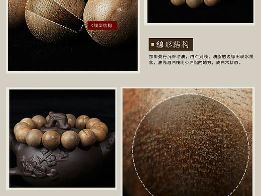 详情页（个人主页-ZMzk5MDM5MDg=） - 其他平面 - 站酷设计师八堡主原创素材 - 站酷ZCOOL