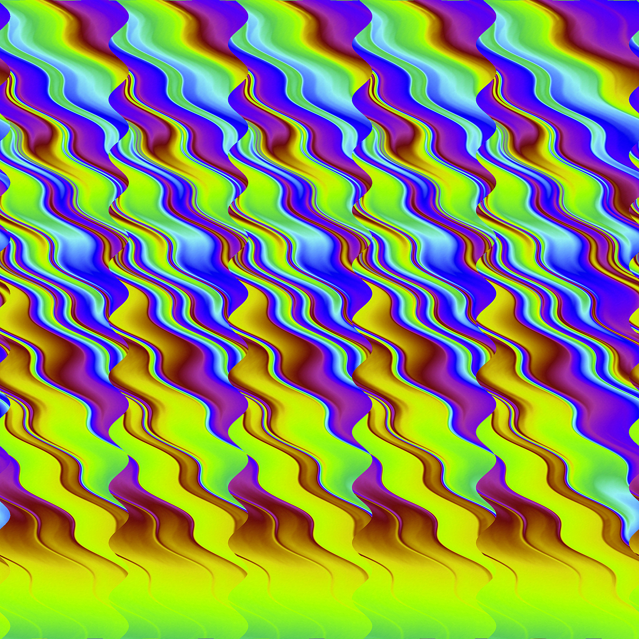 天际（图ZOTIyMDA3MTI=） - 海报 - 站酷设计师可可西里江南梦原创素材 - 站酷ZCOOL