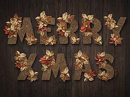 Xmas