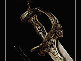 大学作品——图片