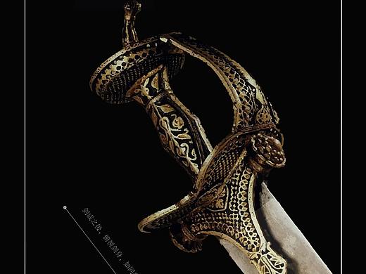 大学作品——图片