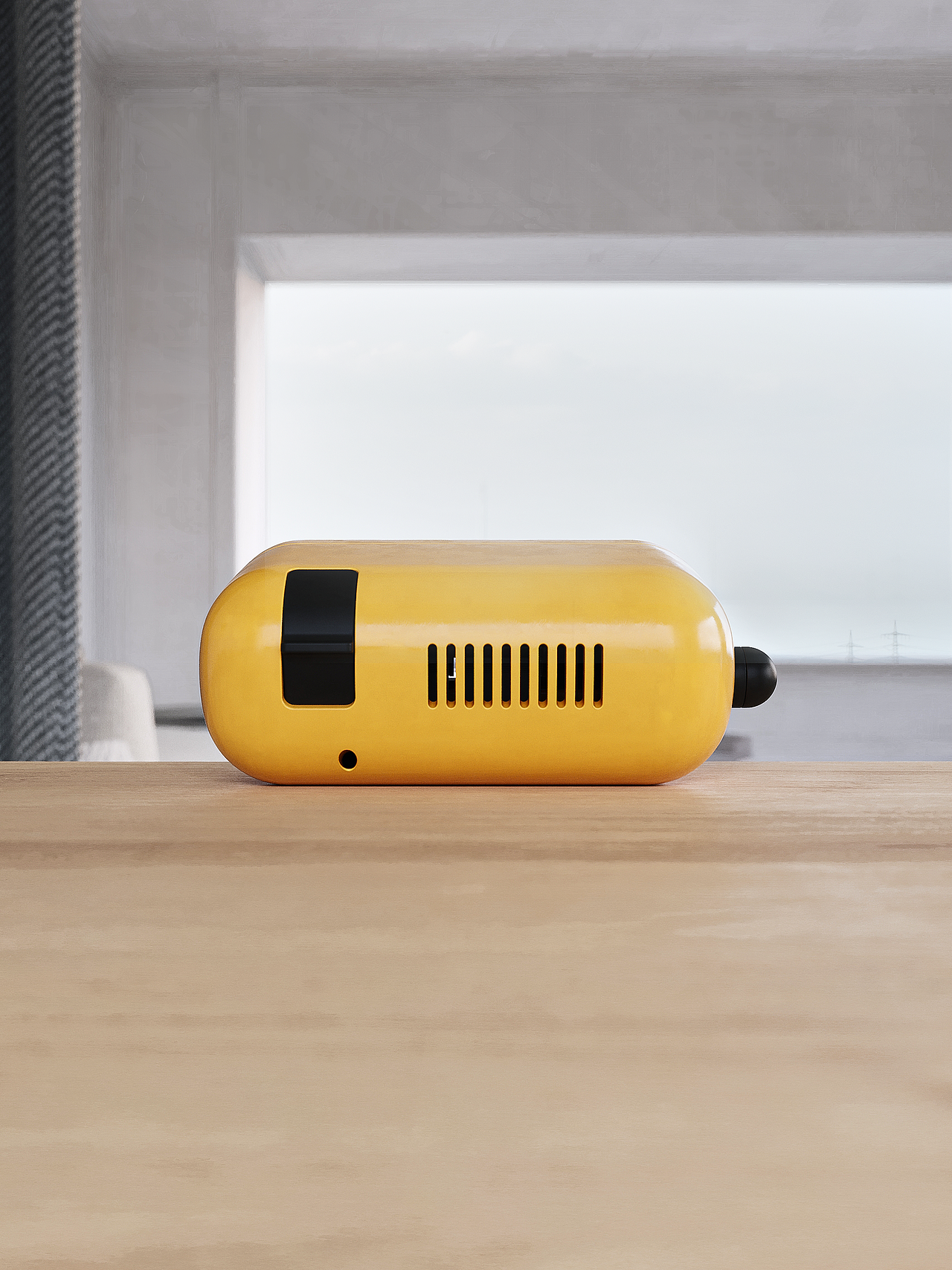 翻页时钟|Flip-Alarm-Clock（图ZMjc0NDczOTY4） - 产品 - 站酷设计师EriYang阿力原创素材 - 站酷ZCOOL