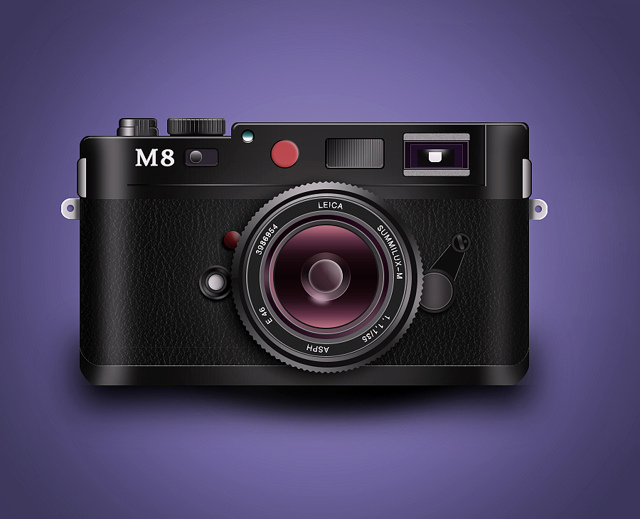 最近临摹一些图标的集合（图ZMjM2NDUwOTI=） - 图标 - 站酷设计师beingho123原创素材 - 站酷ZCOOL