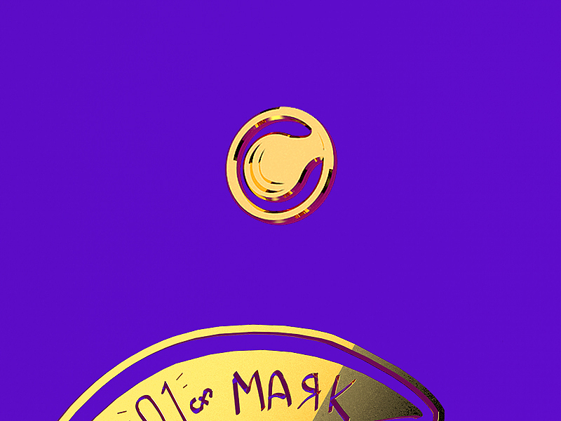 Hello,I'm NoiseMark（图ZNjcyOTM5NjA=） - 海报 - 站酷设计师NoiseMark原创素材 - 站酷ZCOOL