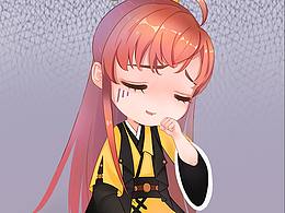 动漫