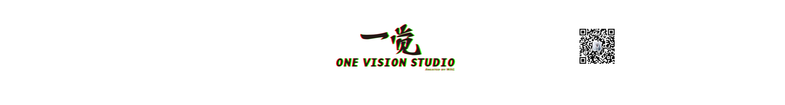 攝影師WAG的個人主頁（封面預(yù)覽） - 主頁封面設(shè)置 - 站酷設(shè)計師攝影師WAG原創(chuàng)素材 - 站酷ZCOOL