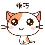 作品集（图ZMjQ2NzU1NzUy） - APP界面 - 站酷设计师夏绘茜原创素材 - 站酷ZCOOL