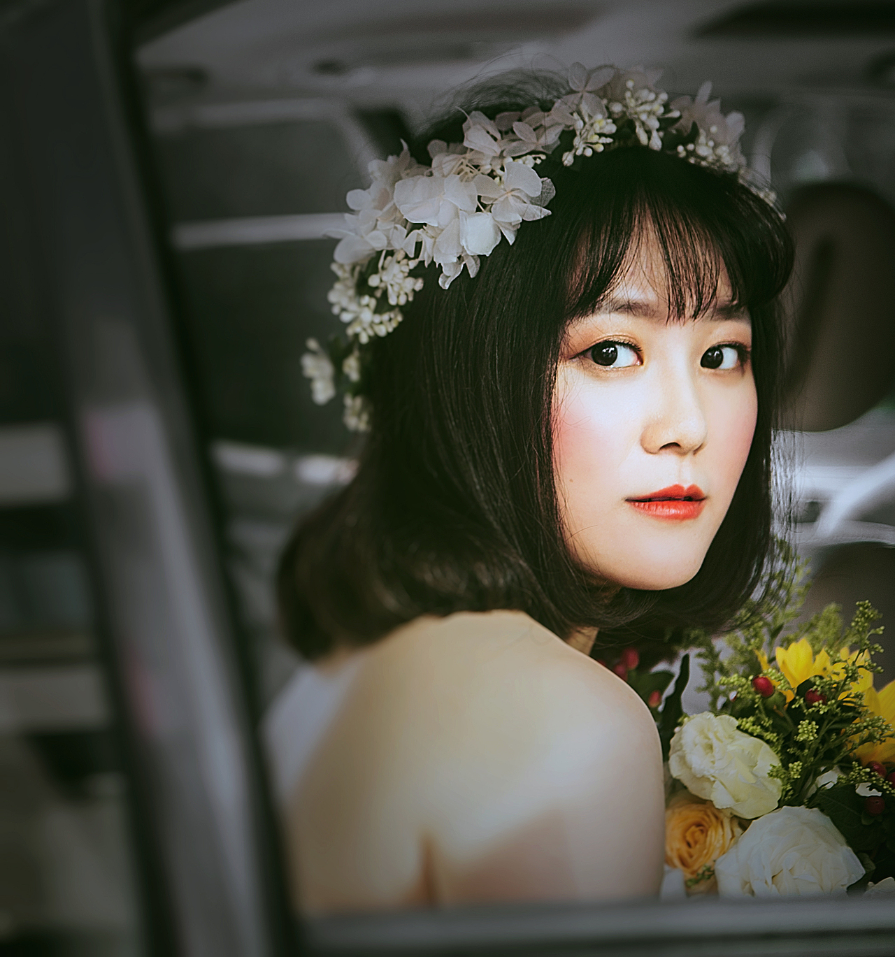 之前一些婚礼跟拍的片子（图ZOTMzMjIyNDA=） - 人像摄影 - 站酷设计师杰克牛肉丝原创素材 - 站酷ZCOOL
