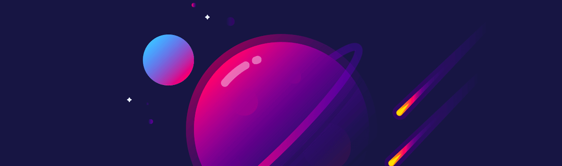 MY_DYZ的个人主页（封面预览） - 主页封面设置 - 站酷设计师MY_DYZ原创素材 - 站酷ZCOOL