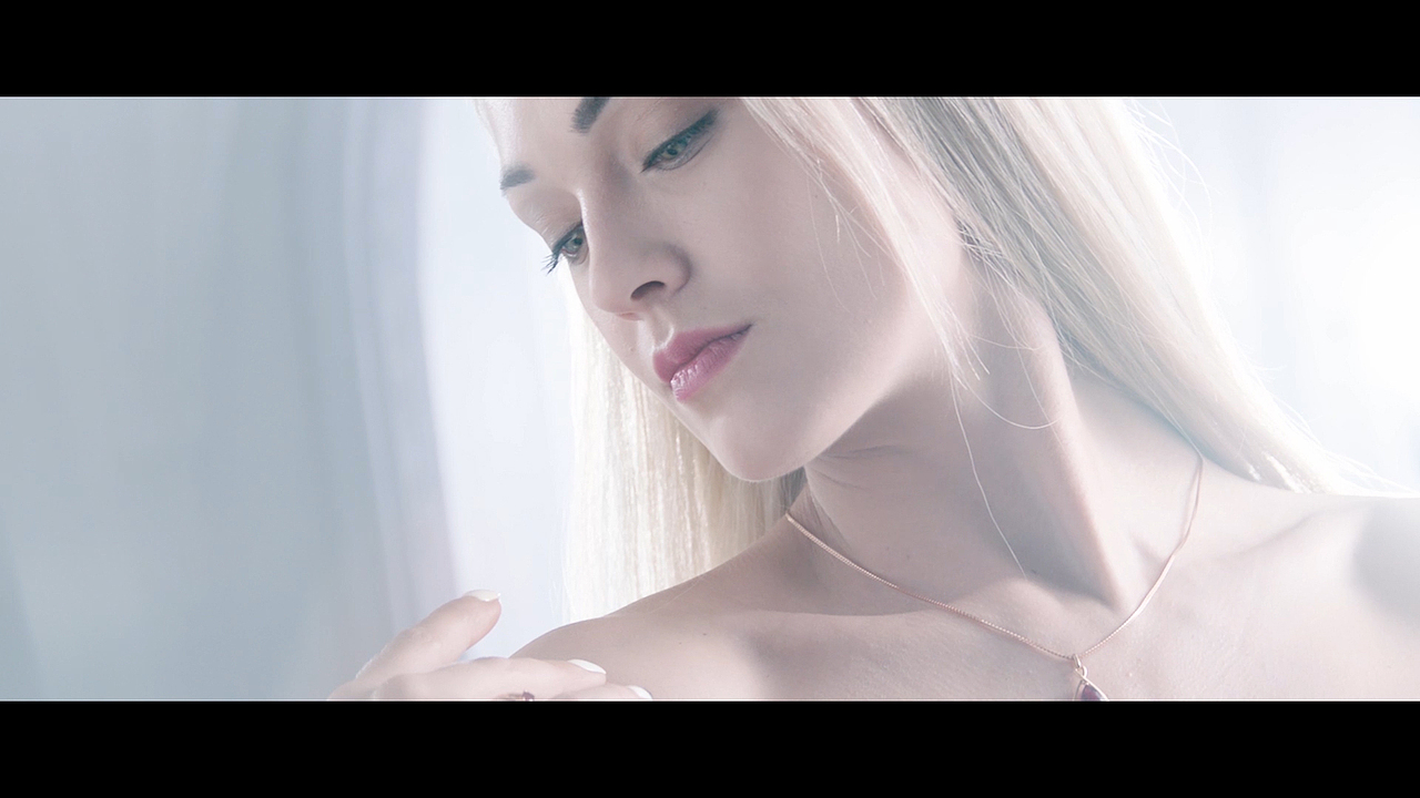 盖娅维思品牌概念