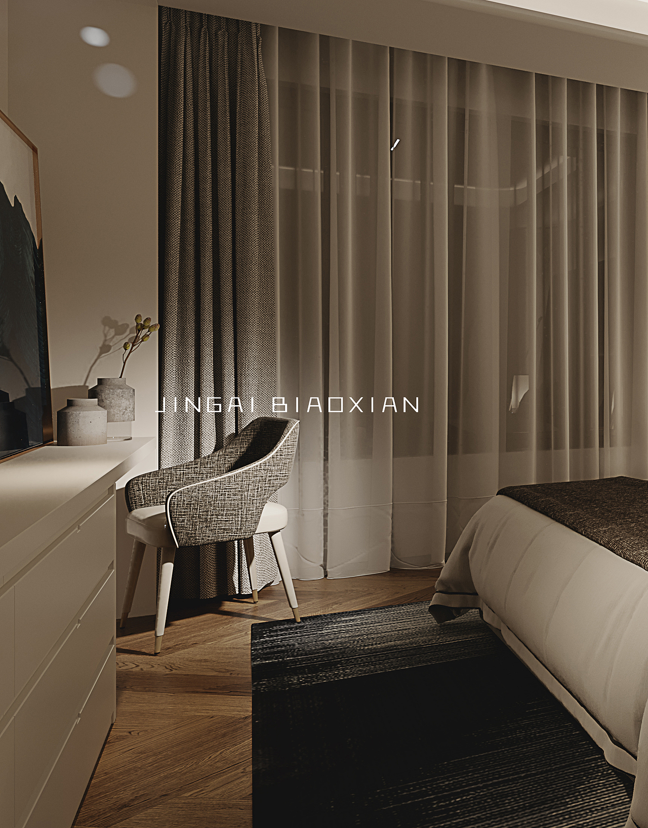 小鸡啄米图（图ZMTM3NDk4NDE2） - 建筑/空间 - 站酷设计师宋老实原创素材 - 站酷ZCOOL