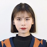 阿紫AZ的头像