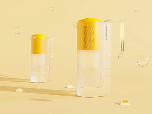 渲染图（个人主页-ZMzM4Mzg2Mjg=） - 机械/交通 - 站酷设计师改个id原创素材 - 站酷ZCOOL