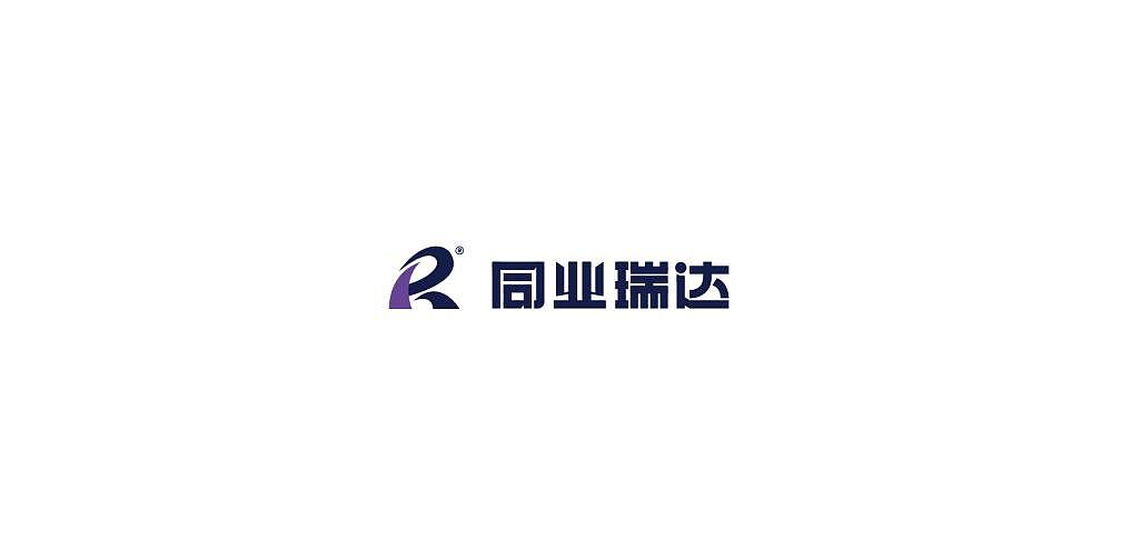同业瑞达企业VI视觉系统（图ZMjc2MTgyMjMy） - 品牌 - 站酷设计师青岛白鲸文化原创素材 - 站酷ZCOOL