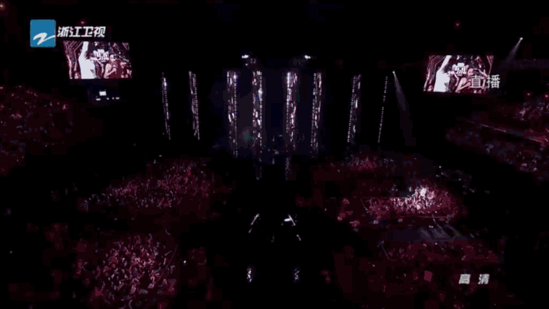 ［nothing］2016天猫双十一狂欢夜-视觉包装