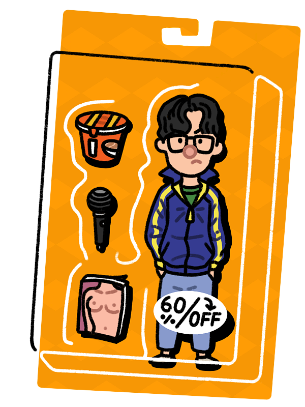 《双门洞胡同全家福》''1988（图ZMTM5MDc1NjA4） - 创作习作 - 站酷设计师王大爷老生气原创素材 - 站酷ZCOOL