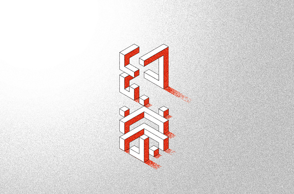 字体帮第1476篇（图ZMTk5MzQyMzY4） - 字体/字形 - 站酷设计师字体帮原创素材 - 站酷ZCOOL