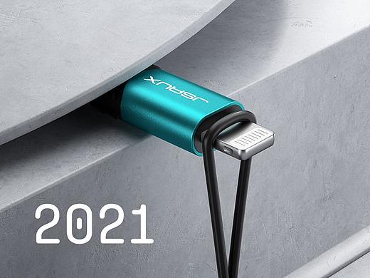 JSAUX 2021